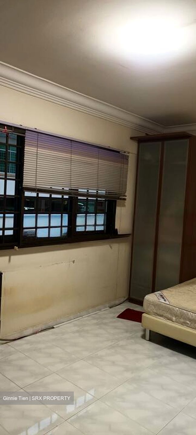Blk 928 Yishun Central 1 (Yishun), HDB 5 Rooms #474591431